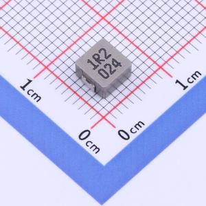 0530CDMCCDS-1R2MC商品缩略图