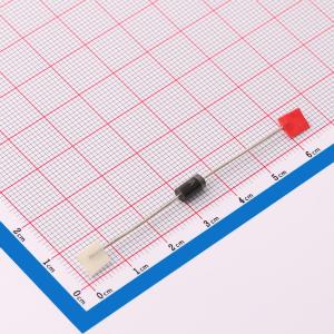 P6KE36A商品缩略图