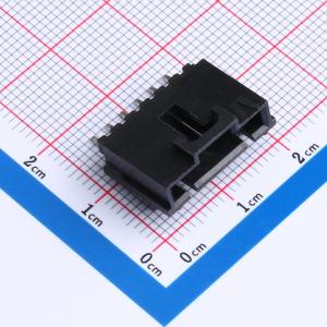 15913064商品缩略图