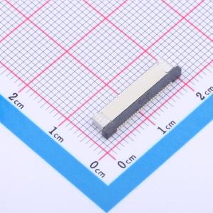 0.5K-AX-27PWBG商品缩略图