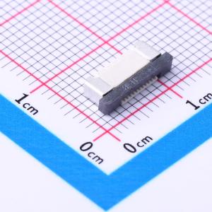 1.0K-MX-5PWB商品缩略图