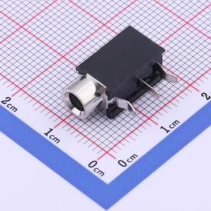 KH-PJ-316-3P商品缩略图