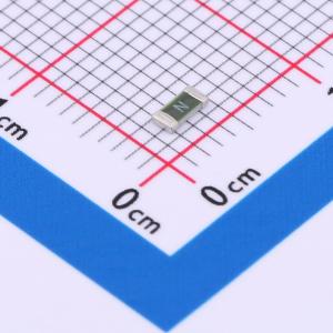 1206TD2A商品缩略图