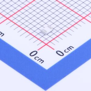 ARG05DTC2201商品缩略图