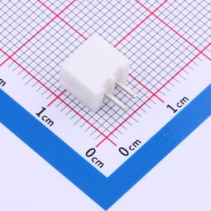 CS-1001-02A LOCK商品缩略图