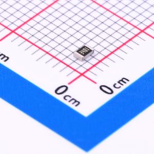 AR05DTC3401商品缩略图