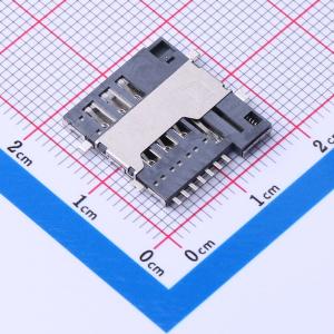 SIM-200S-P7C11商品缩略图