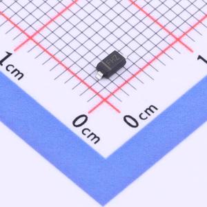MM1W15商品缩略图