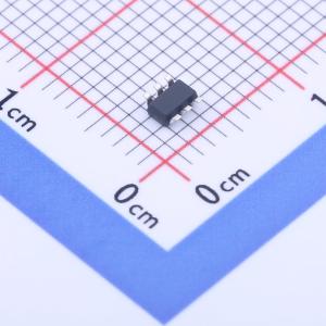 SP3051-04HTG商品缩略图