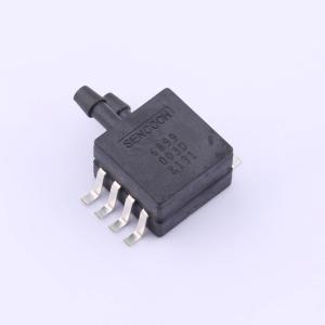 GZP6899D001KPW商品缩略图