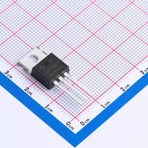 HYG067N07NQ1P商品缩略图