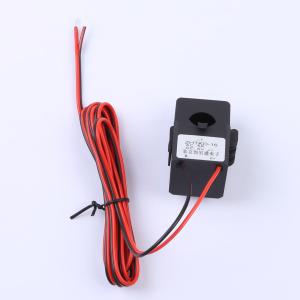 ZHTKD-16 5A/5V商品缩略图