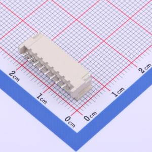 PH-8PWBPZ商品缩略图