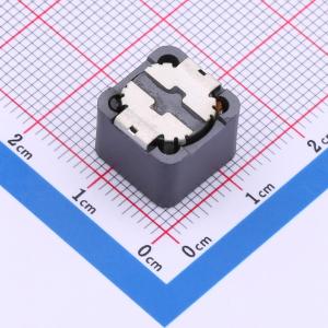 YPRH1209-1R5N商品缩略图