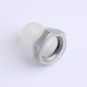 M11 Flat boot商品缩略图