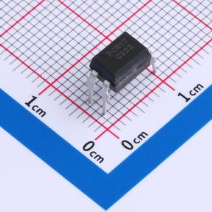 PC817C商品缩略图