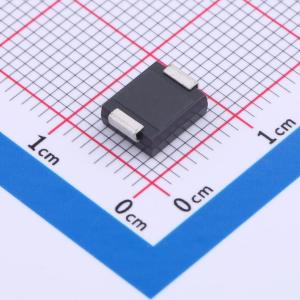 SMDJ33A商品缩略图