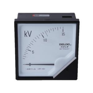 42L6V11KVD100V商品缩略图