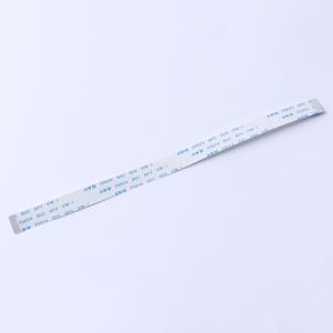 FC-0.5B-16P-150mm商品缩略图