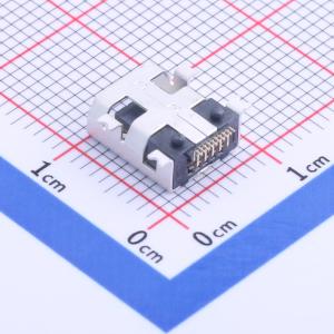 U-M-10SS-W-1商品缩略图