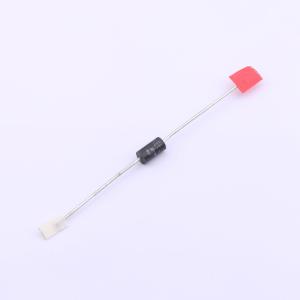 P6KE6.8CA商品缩略图