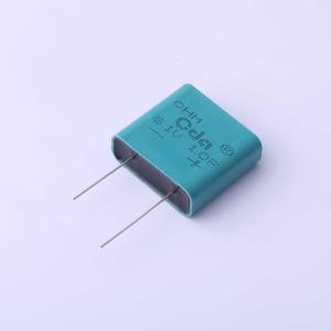 CHM-8R1L105R-TW商品缩略图