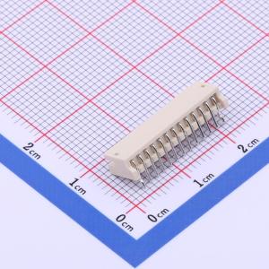 ZH1.5-13AW商品缩略图