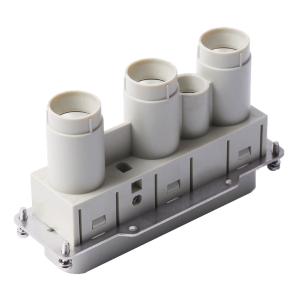 HK-003/2-M商品缩略图