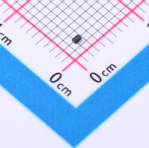 UCLAMP2511T-TP商品缩略图