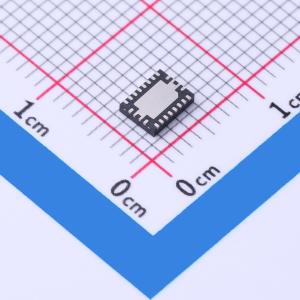 BQ51013BRHLT商品缩略图