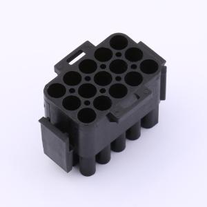 1-480710-9商品缩略图