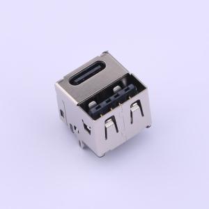 KH-TYPE-14P+USB-SZ商品缩略图