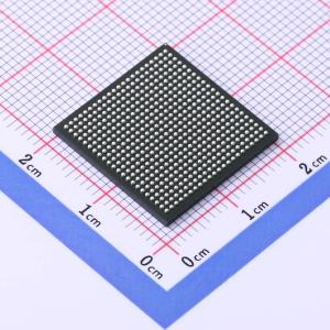 XC7Z020-3CLG484E商品缩略图