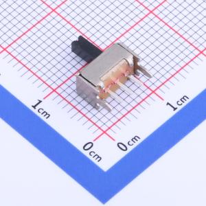 SS12D07VG5商品缩略图