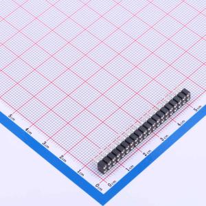 PM254-2-20-Z-3.0-C商品缩略图