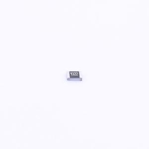 NQ05W8F4322T5E商品缩略图