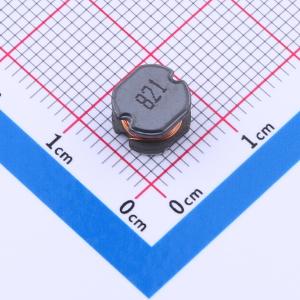 XRCD75-821K商品缩略图