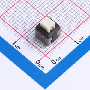 PS-5824SVB-4PL商品缩略图