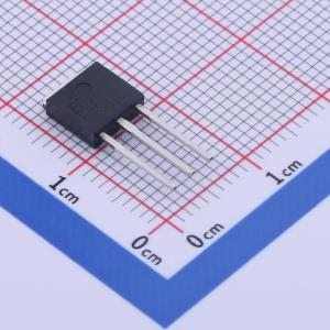 BT137-600E商品缩略图