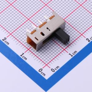 KH-SS13F06-G6商品缩略图