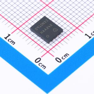 BSC0910NDIATMA1商品缩略图