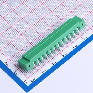 MX15EDGRM-3.81-12P-GN01-Cu-A商品缩略图