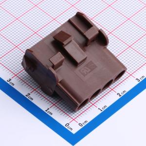 1-480703-1商品缩略图