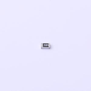 FRC0805F3504TS商品缩略图