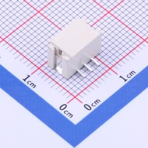 AFC20-S03BCA-00商品缩略图