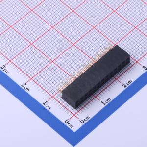 FFH20006-D26S1014K6K商品缩略图