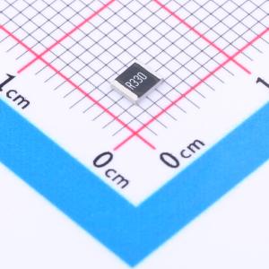 HoRF1210-1/3W-330mR-1%商品缩略图