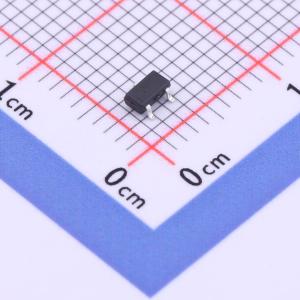 SI2323CDS商品缩略图