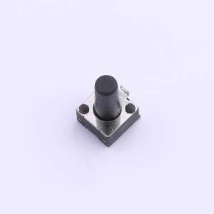 TS6611B3JTP 250gf 022商品缩略图