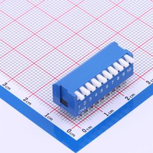 YDE10LT2商品缩略图